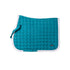 JUNGLE DRUMS, JUMP SADDLE PAD